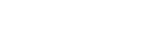 L'Atelier, Gourmand & Responsable